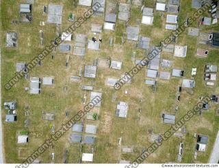 cemetery 0003